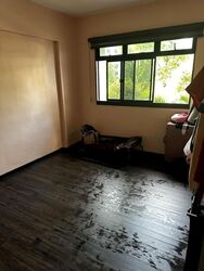 Blk 671B Jurong West Street 65 (Jurong West), HDB Executive #622329861